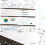 Analizowanie modeli atrybucji w Google Ads