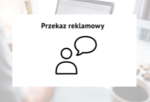 optymalizacja reklam w kampanii adwords