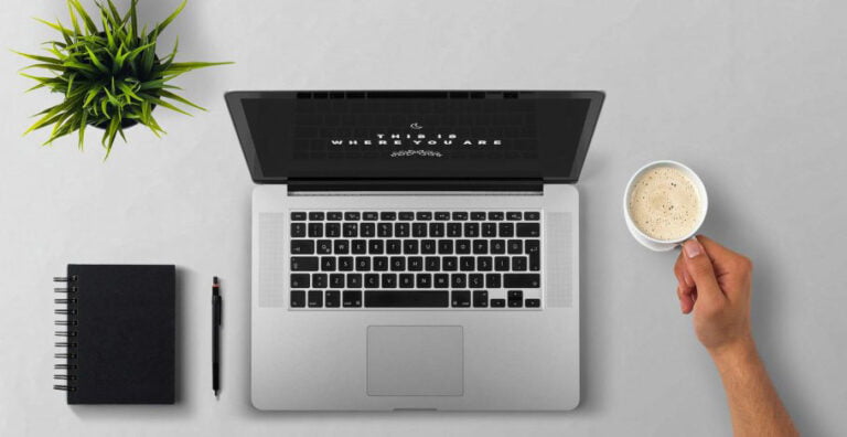 [NIEAKTUALNE] Praca: marketing manager