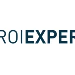 Google Moja Firma – przydzielanie dostępu do konta