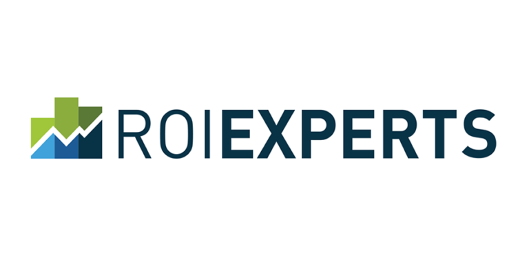 Jak analizować nowe raporty ROIEXPERTS?