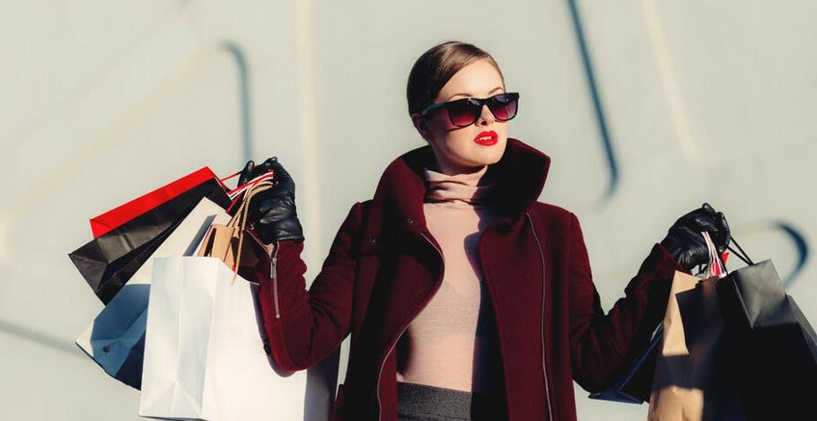 Konferencja „Szyte na miarę” rozwiązania dla branży fashion