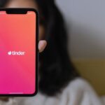 Tinder Ads – jak wykorzystać potencjał reklam na Tinderze?