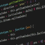 Rozpocznij karierę jako programista z CodersCamp