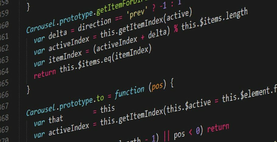 Rozpocznij karierę jako programista z CodersCamp