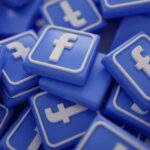 Reklamy na Facebooku – jak działają i kiedy z nich korzystać?