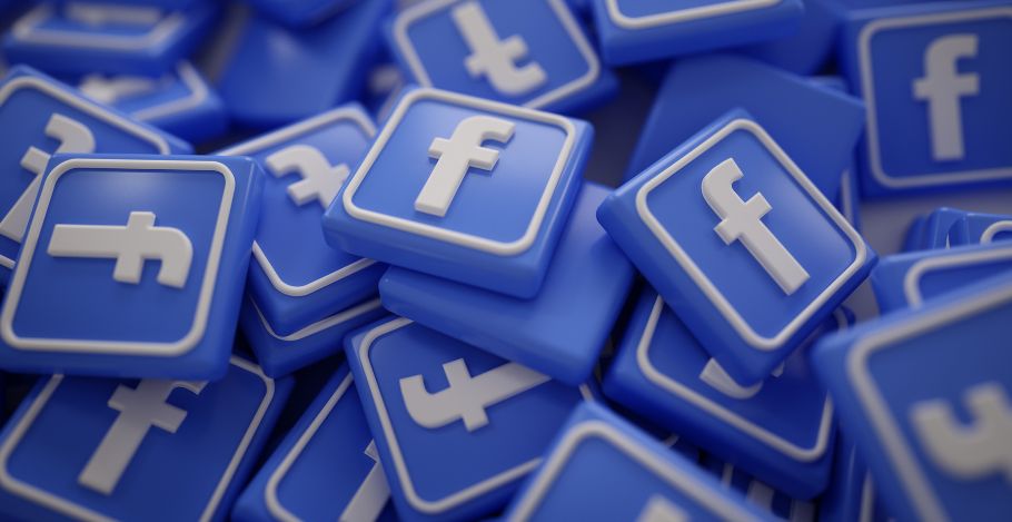 Reklamy na Facebooku – jak działają i kiedy z nich korzystać?