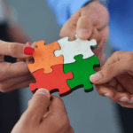 Roiexperts łączy siły z DevaGroup
