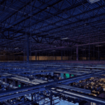 Chmura Google: Modernizing IT in a Cloud-First World