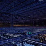 Chmura Google: Modernizing IT in a Cloud-First World