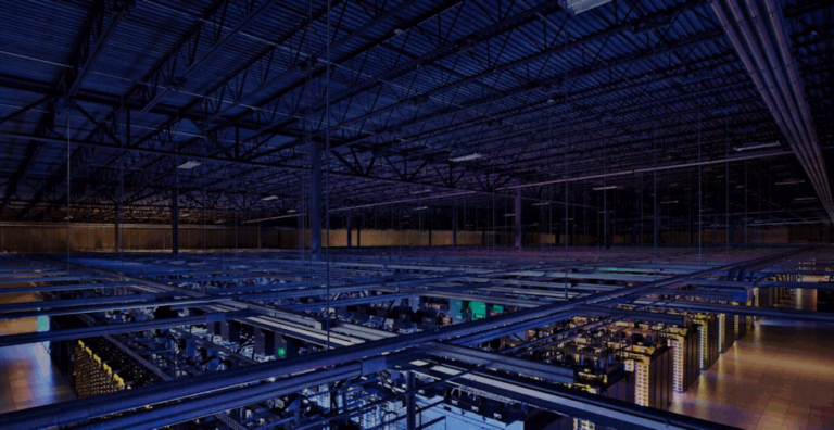Chmura Google: Modernizing IT in a Cloud-First World