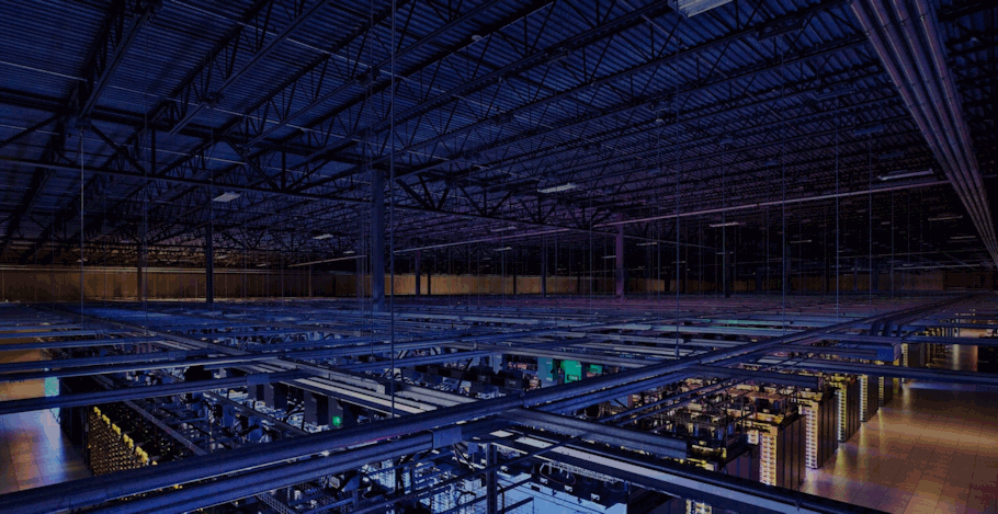 Chmura Google: Modernizing IT in a Cloud-First World