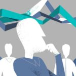 Brand Lift – zupełnie inna reklama na YouTube