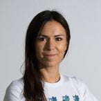 Natalia Dworniak