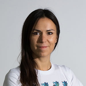 Natalia Dworniak
