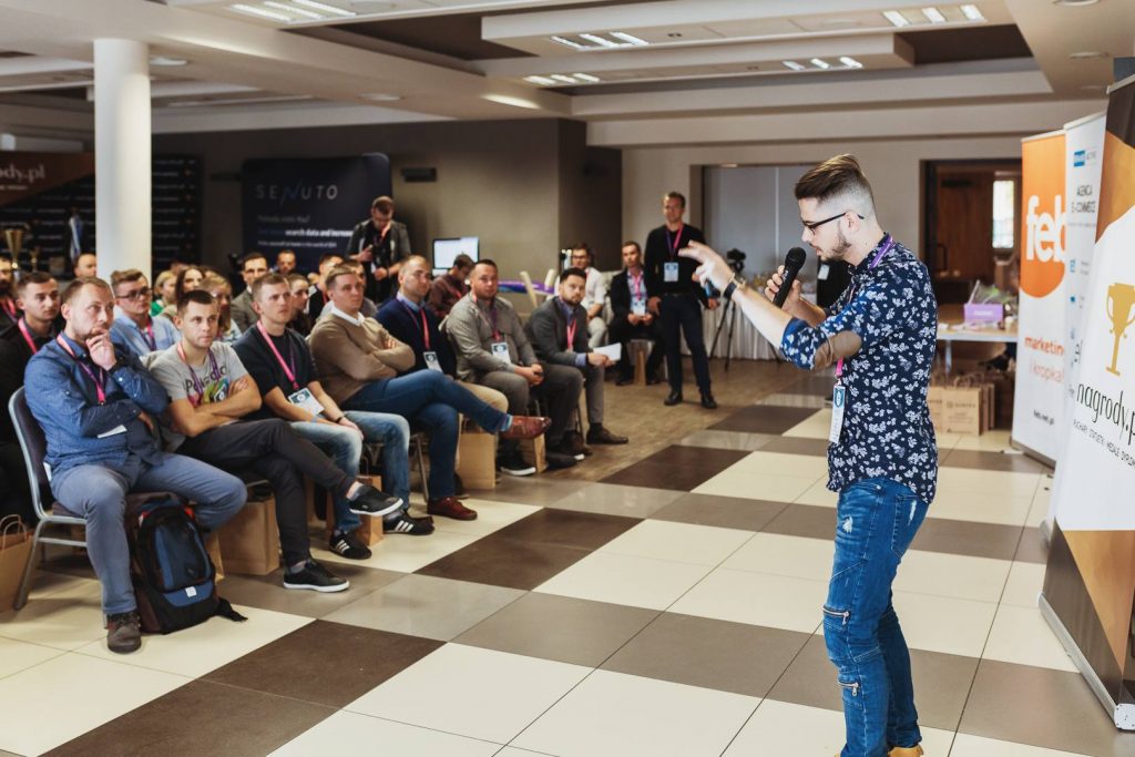 adrian pakulski paqstudio