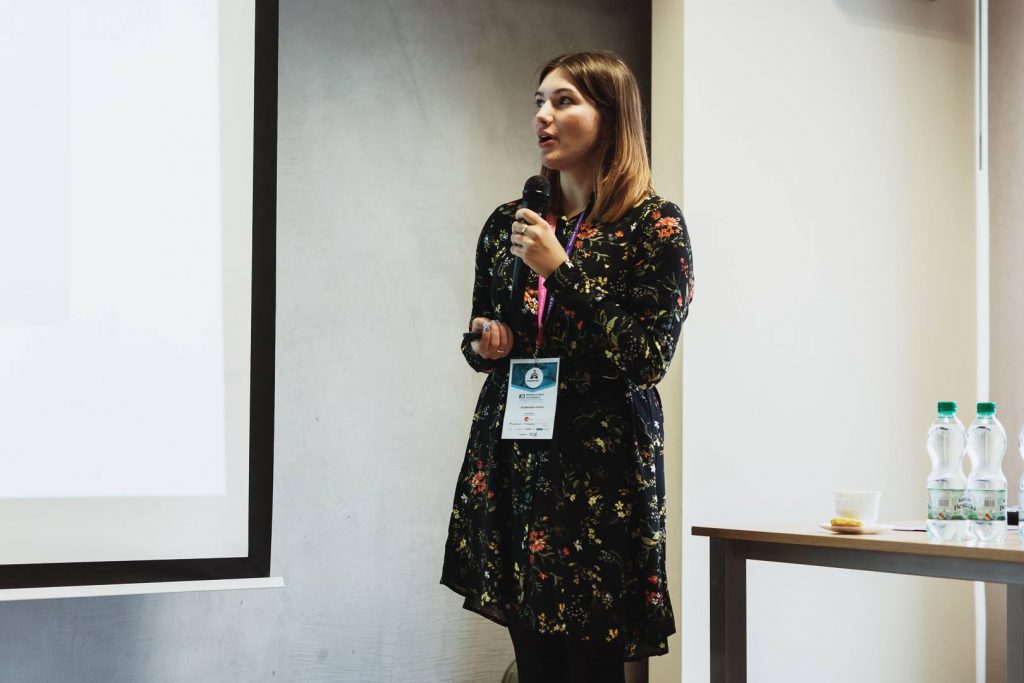 dorota snopkowska eprezenty kolbuszowa