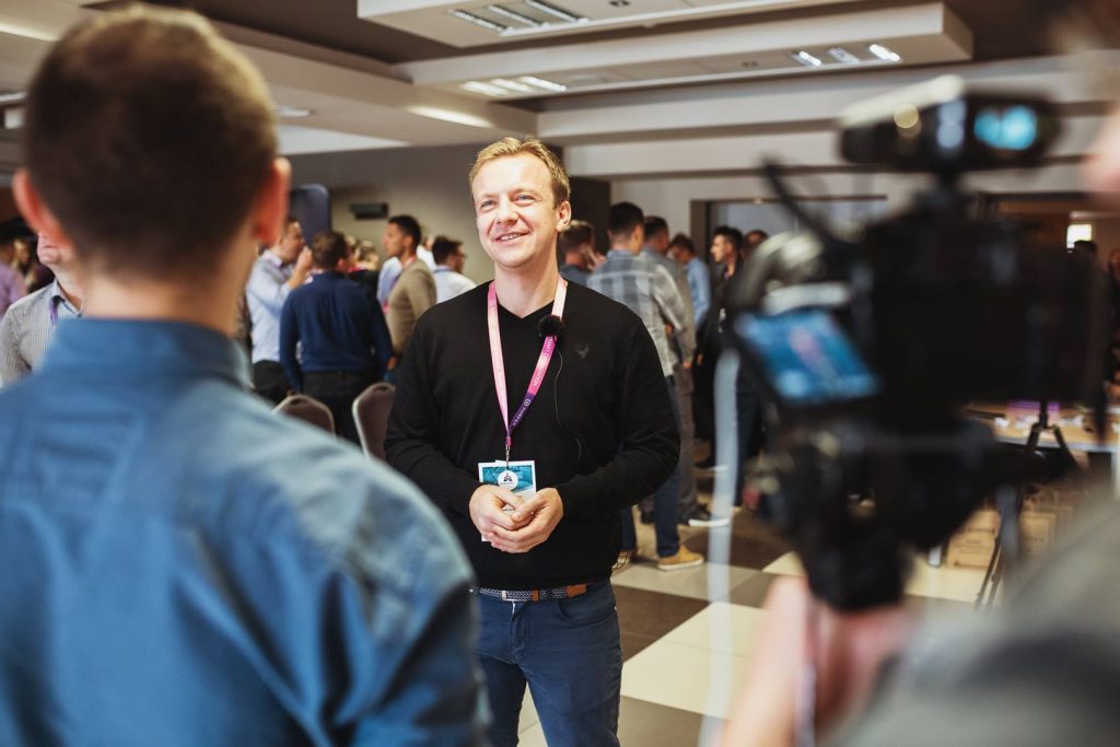 grzegorz-milkowski-content-house-kolbuszowa