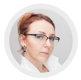 joanna-ostowska-oczak-semkrk