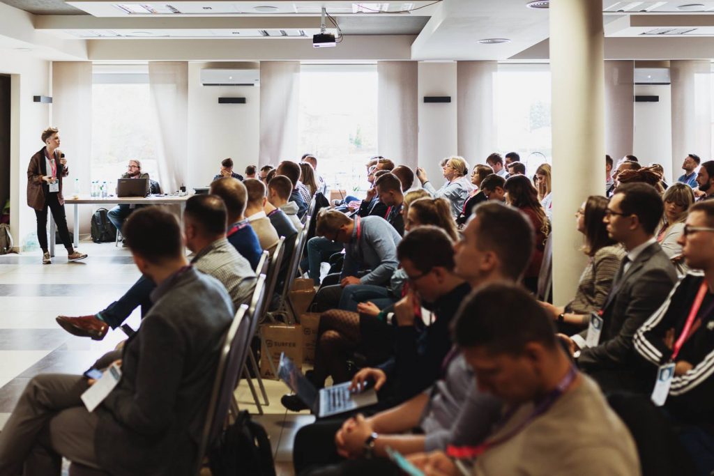 kjatarzyna dudzic sales manago