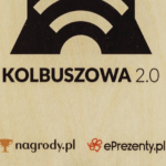 Relacja z Kolbuszowej 2.0: edycja 3 „Promocja firmy w Internecie”