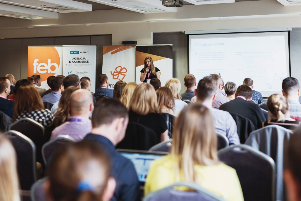 magdalena ziobron socialdream