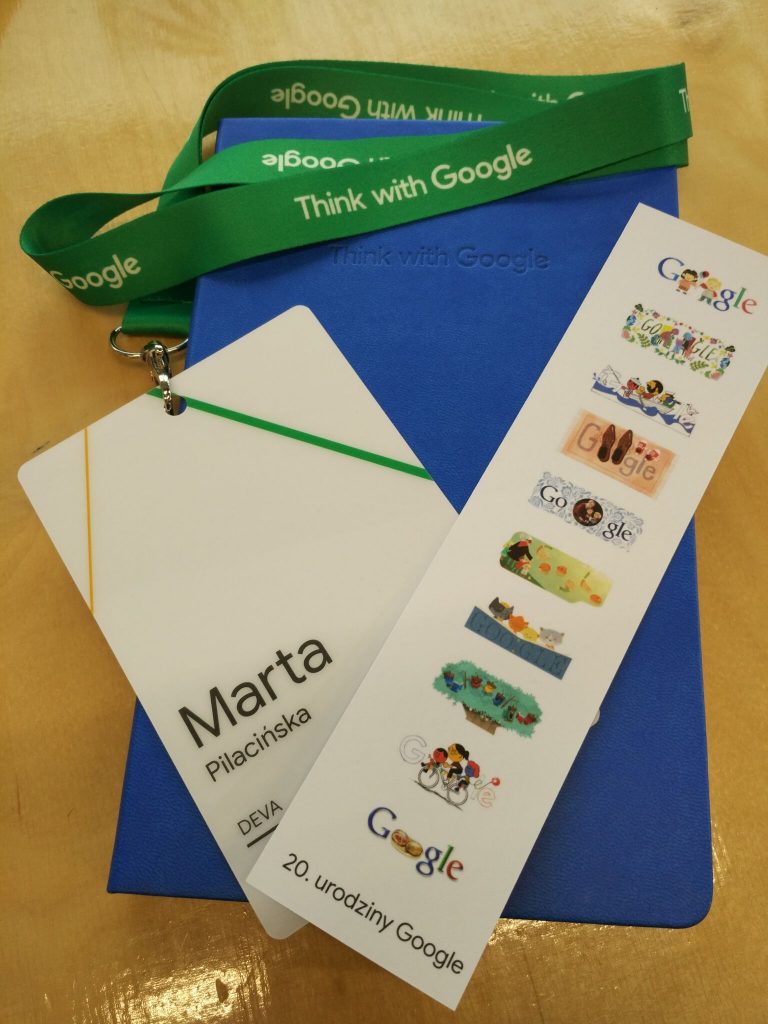marta-pilacinska-think-with-google