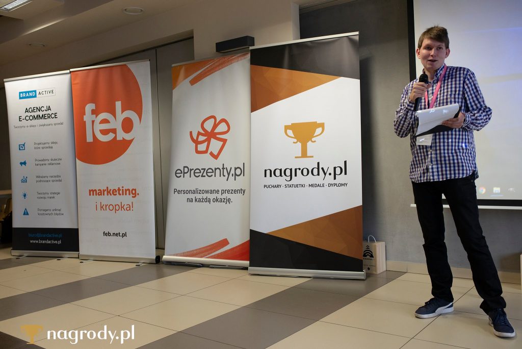 mateusz materla stand up kolbuszowa