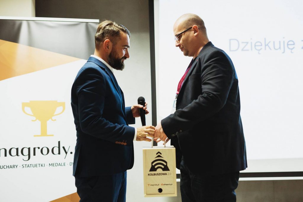 piotr kantorowski pawel kosmala kolbuszowa