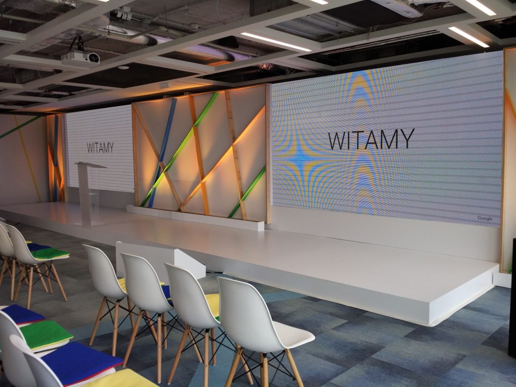 think-with-google-22