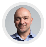 witold-wrodarczyk-semkrk