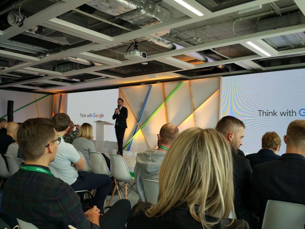 wystapienie-think-with-google