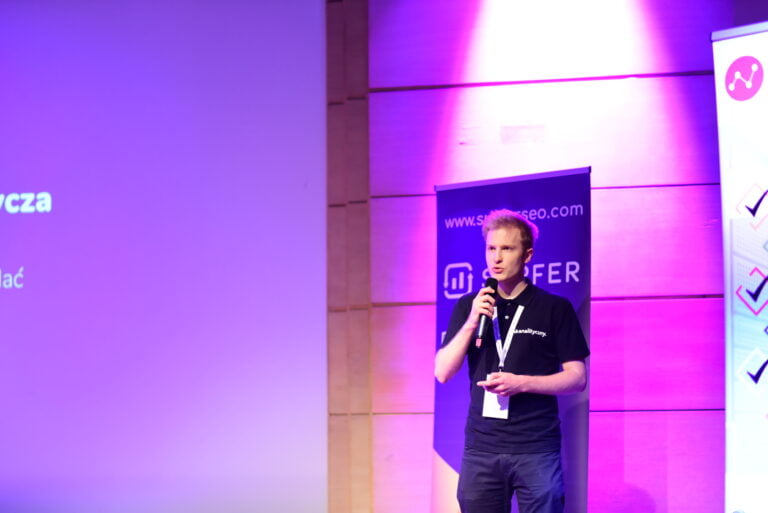 Mateusz Muryjas – wywiad po semKRK #10