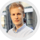 mateusz-muryjas-semkrk