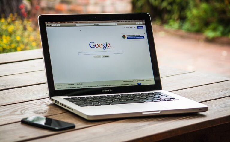Polski Asystent Google