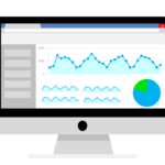 Google Tag Manager – w jakim celu wdrażać i czy warto?