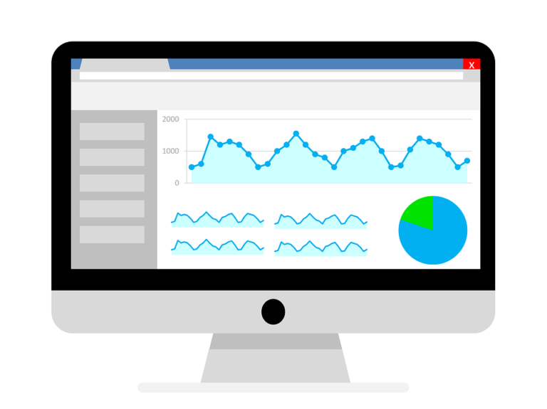 Google Tag Manager – w jakim celu wdrażać i czy warto?