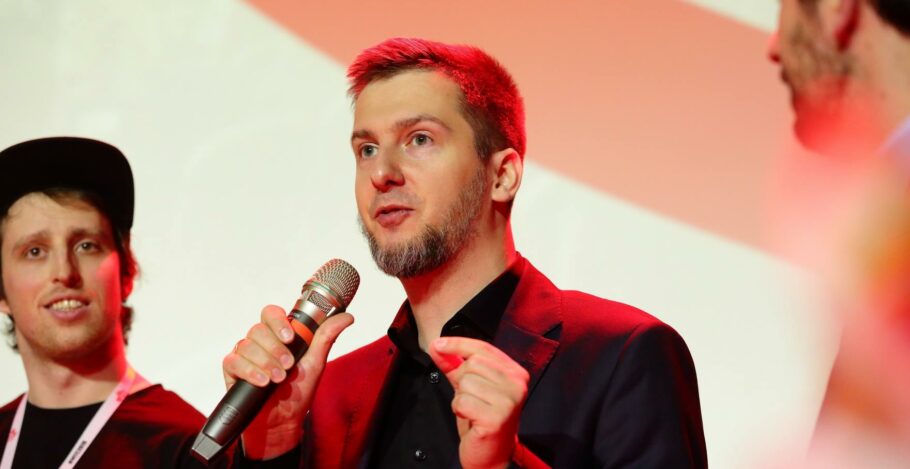Mobile Trends w Krakowie i 5 pytań, które powinien sobie zadać każdy właściciel firmy