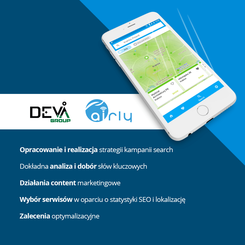 mobile-trends-awards-devagroup