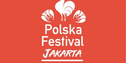 polska-festival-indonezja-devagroup