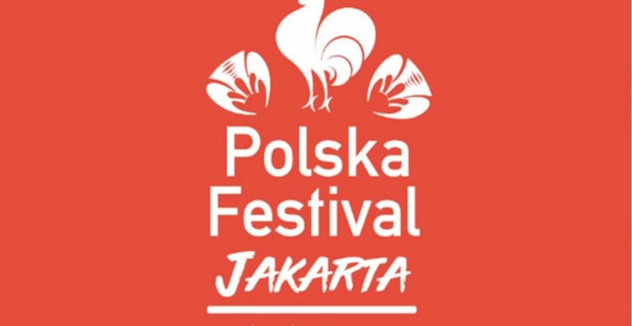 Odwiedzamy Indonezję na Polska Festival Jakarta