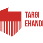 Spotkajmy się na XVI Targach eHandlu!