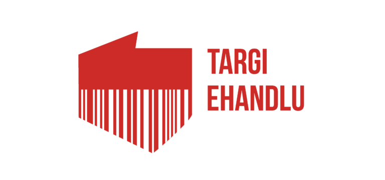 Podsumowanie XVI Targów eHandlu