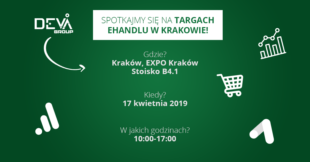 targi-ehandlu-krakow-devagroup