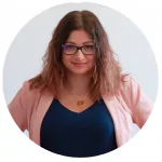 ewelina-podrez