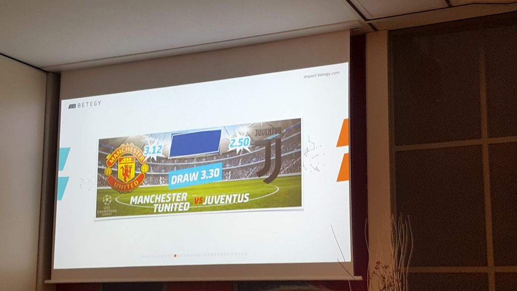 prague-igaming-affiliate (1)