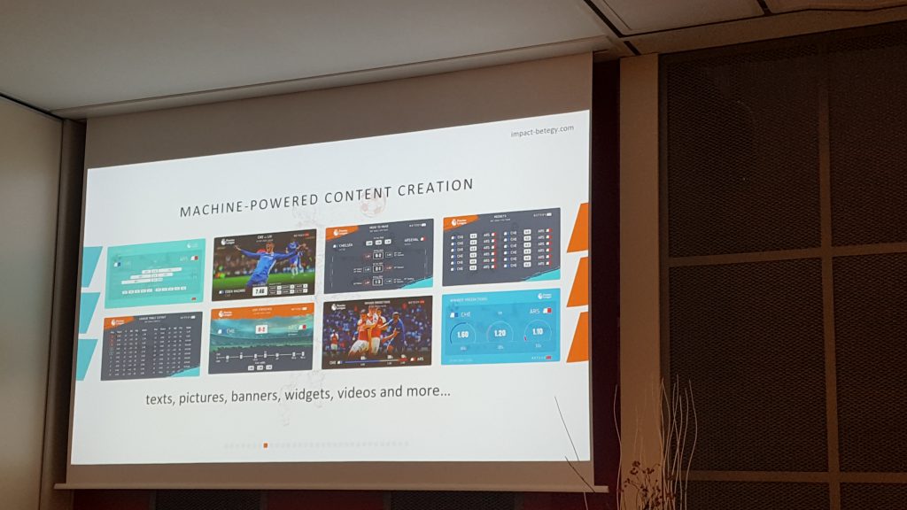 prague-igaming-affiliate (11)