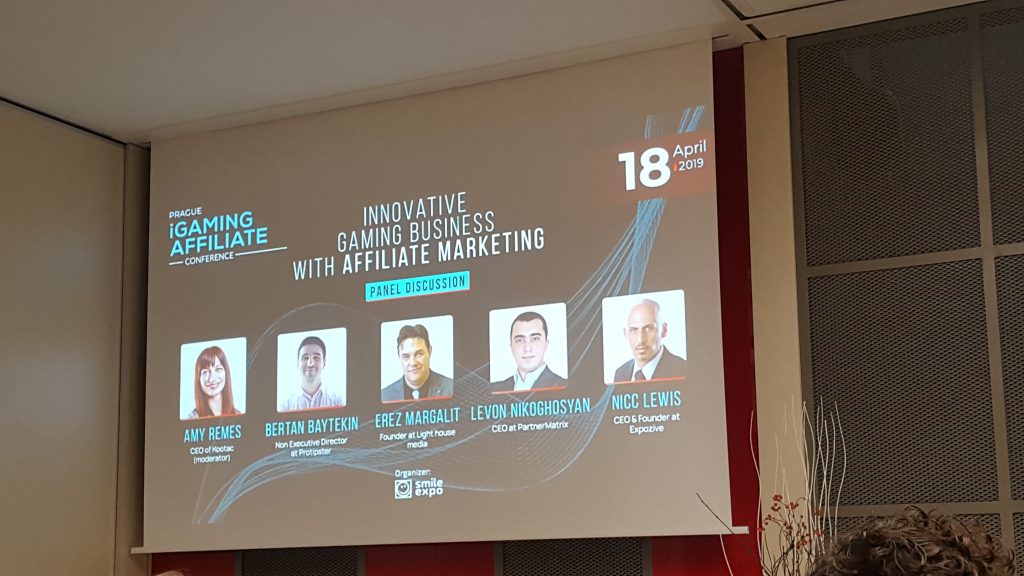 prague-igaming-affiliate (2)