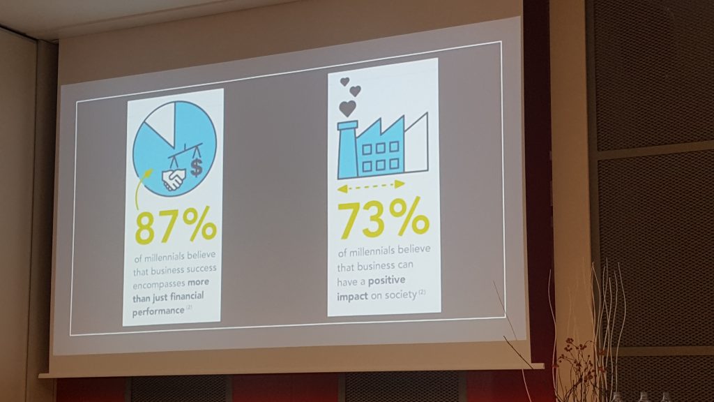 prague-igaming-affiliate (3)