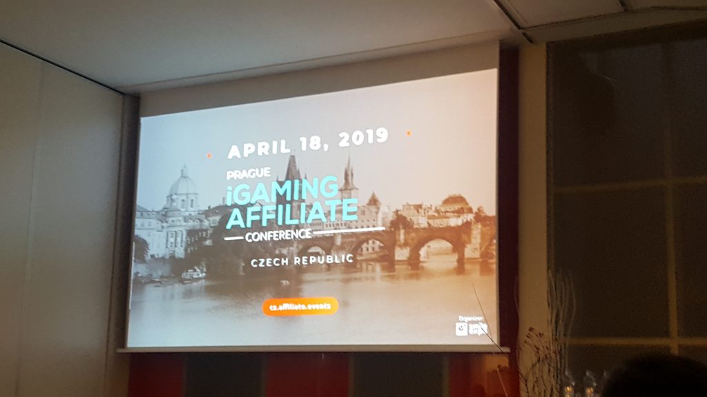 prague-igaming-affiliate (6)